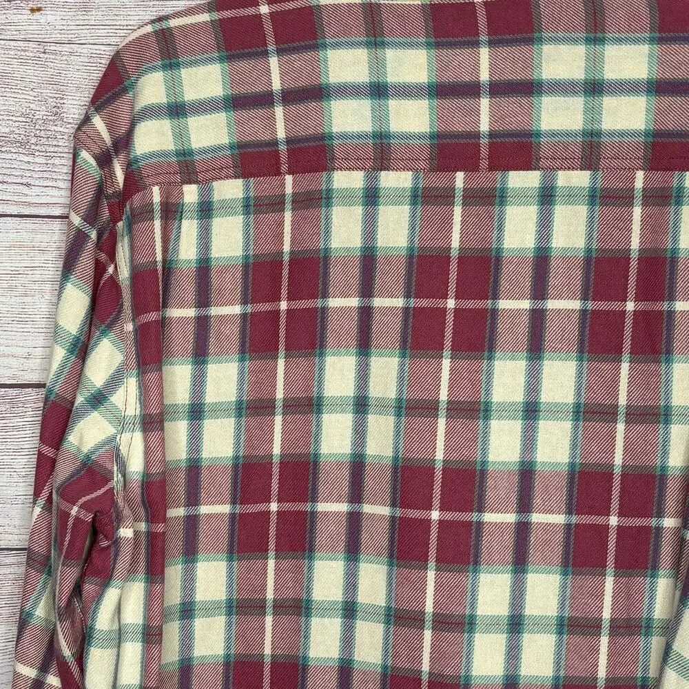 Lucky Brand brand lucky